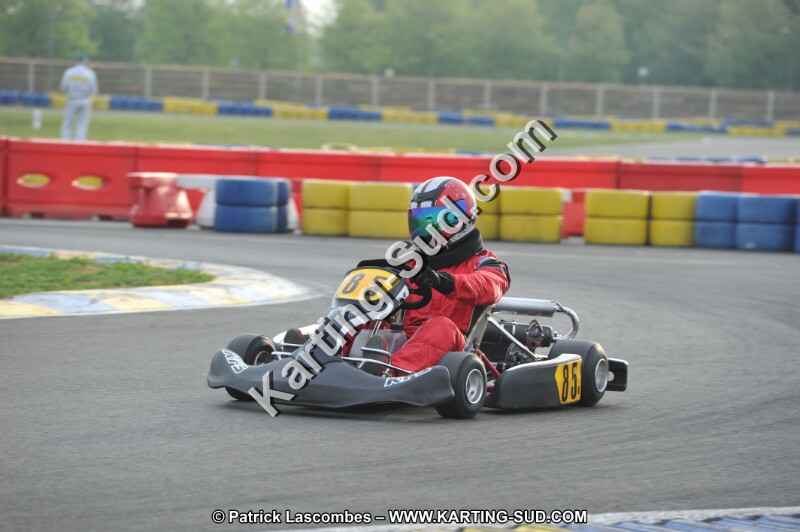 DSC_9492 (2).JPG